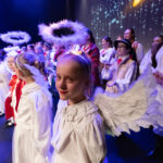 20241220_Koncert kolęd Zespołu Powiśle Miejska Wigilia 2024_foto029