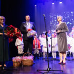 20241220_Koncert kolęd Zespołu Powiśle Miejska Wigilia 2024_foto030