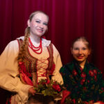 20241220_Koncert kolęd Zespołu Powiśle Miejska Wigilia 2024_foto031