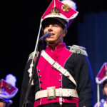 20241220_Koncert-kolęd-Zespołu-Powiśle-Miejska-Wigilia-2024_foto163