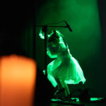 20241220_Koncert-kolęd-Zespołu-Powiśle-Miejska-Wigilia-2024_foto286