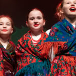 20241220_Koncert-kolęd-Zespołu-Powiśle-Miejska-Wigilia-2024_foto408