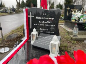 Narodowy Dzień Zwycięskiego Powstania Wielkopolskiego - relacja z obchodów