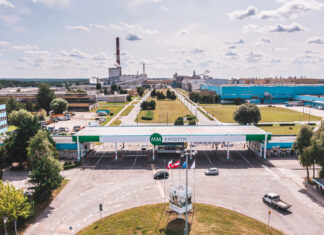 Komunikat dla mieszkańców Kwidzyna