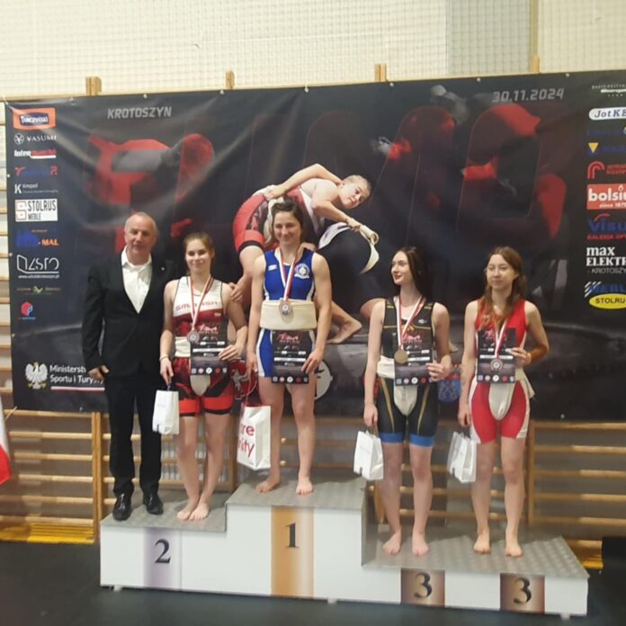 Messenger_creation_A56864AF-B0CC-423D-8CBA-0D82900857AB