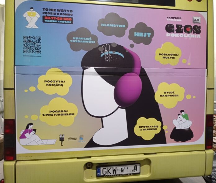 głos młodego pokolenia (2)