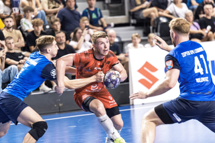 zepter_kpr_energa_kwidzyn_04_09_2024-42-1536x1022