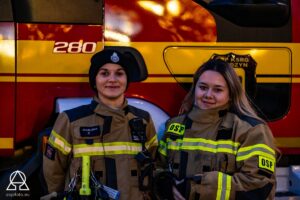 Spotkanie Noworoczne 2025