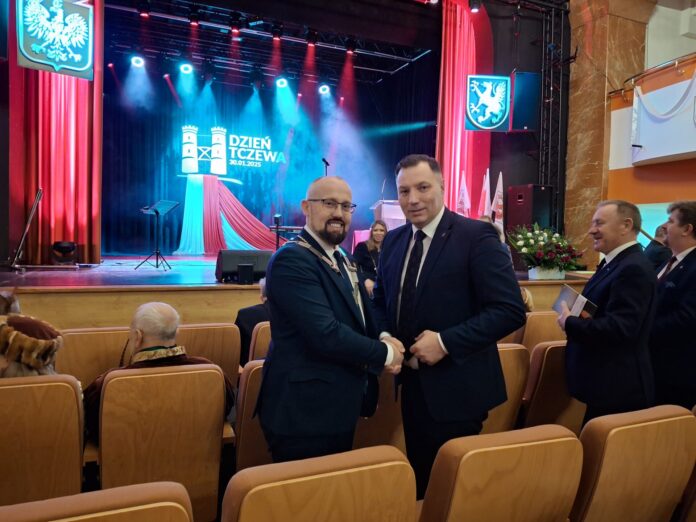 Dzień Tczewa 2025