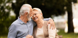 I Pomorski Kongres Polityki Senioralnej