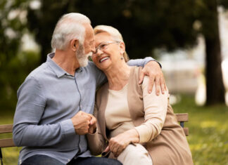 I Pomorski Kongres Polityki Senioralnej