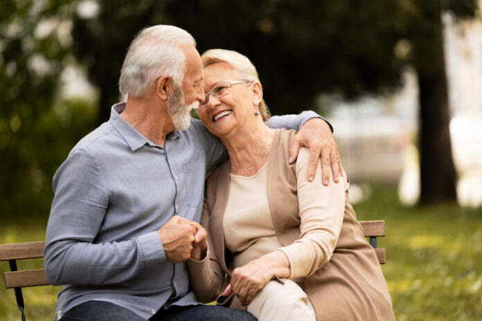 I Pomorski Kongres Polityki Senioralnej