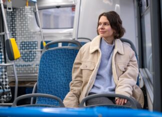 "Powiślańska Komunikacja"