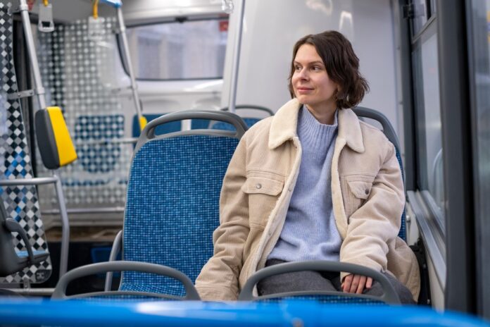 "Powiślańska Komunikacja"