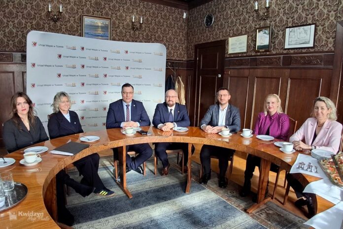 03022025_Spotkanie_Tczew_fot_NCesarz_2