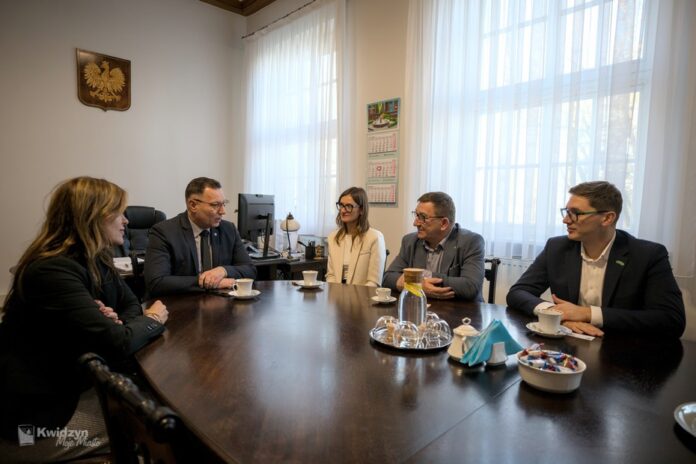 05022025_Spotkanie_Kwidzyn_Spzoo_fot_NCesarz_1 Spotkanie Kwidzyn Sp. z o.o.