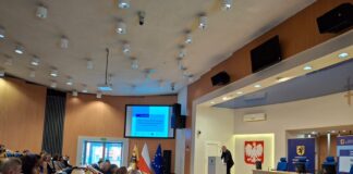 Spotkanie_w_sprawie_strategii_ZIT_FEP_2021-2027_pomorskie