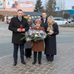 Narodowy Dzień Pamięci Żołnierzy Armii Krajowej