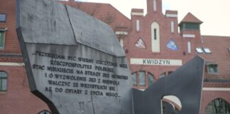 Narodowy Dzień Pamięci Żołnierzy Armii Krajowej