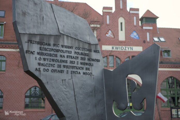 14022025_Dzien_Pamieci_Zolnierzy_AK_fot_N.Cesarz_4 Narodowy Dzień Pamięci Żołnierzy Armii Krajowej