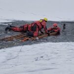 480099281_4055897657980457_5218824548086255861_n