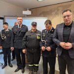 480195826_931556159137631_5905474440430424269_n