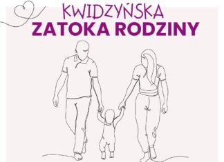 ZATOKA RODZINY