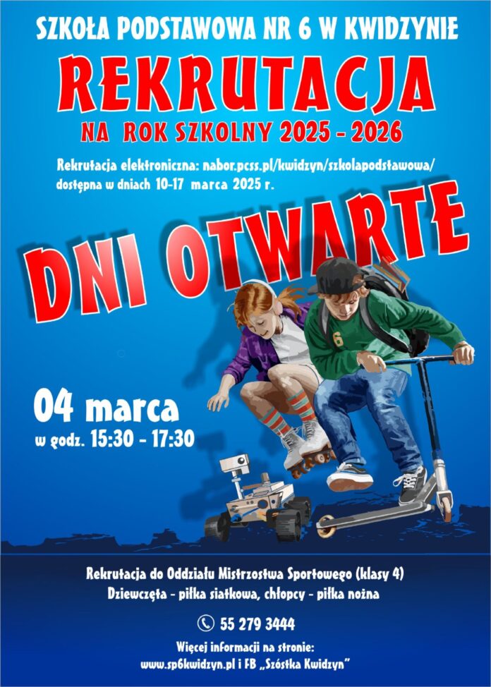 SP 6 rekrutacja_page-0001