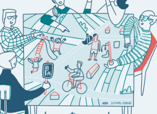 Trwają zapisy do akcji Masz Głos