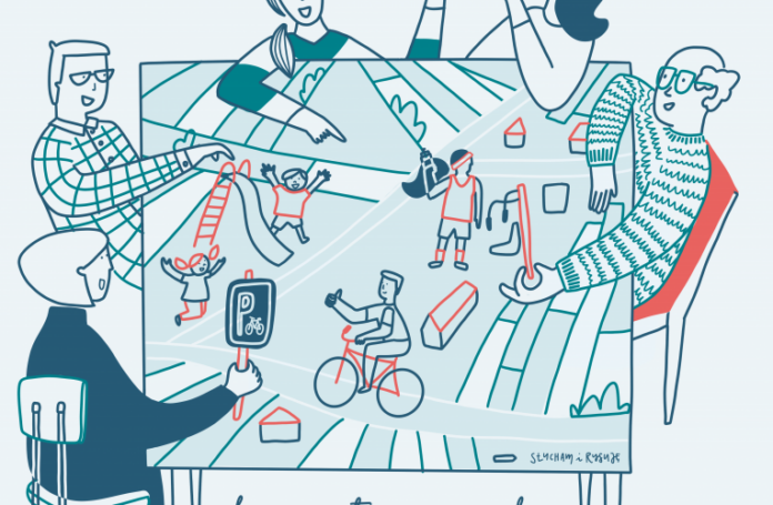 l2_koniecpol_rgb-764x500-cc