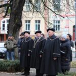 Dzień Żołnierzy Wyklętych