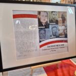 Dzień Żołnierzy Wyklętych