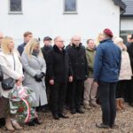 Dzień Żołnierzy Wyklętych