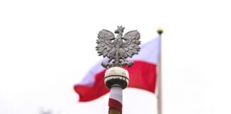 Narodowy Dzień Żołnierzy Wyklętych