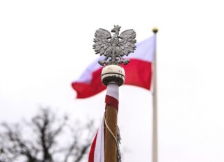 Narodowy Dzień Żołnierzy Wyklętych