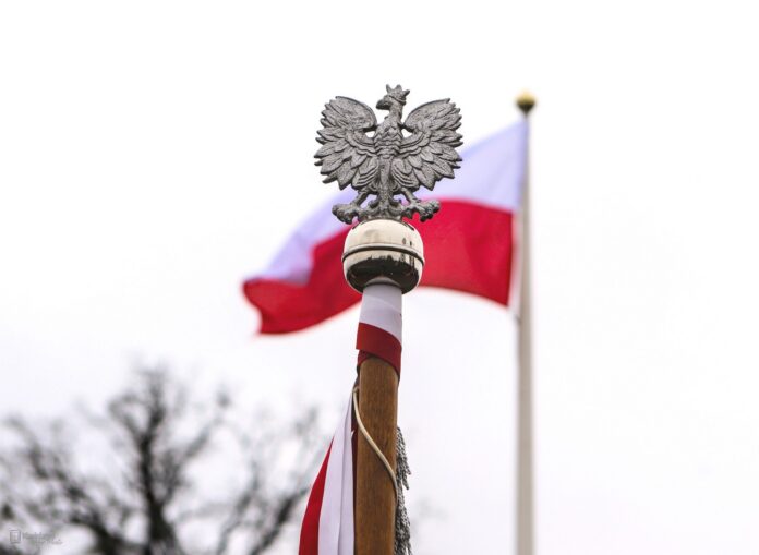 Narodowy Dzień Żołnierzy Wyklętych