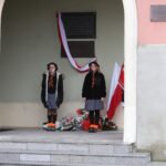 Dzień Żołnierzy Wyklętych