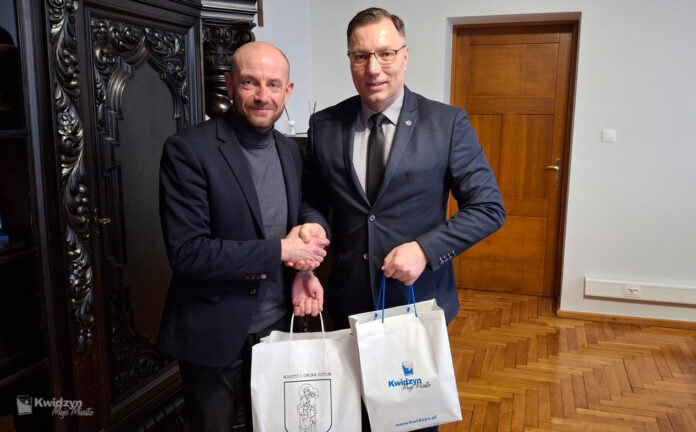 11032025_Burmistrz_Sztumu_wizyta_w_Kwidyznie_fot_N_Cesarz_00001 Wizyta burmistrza Sztumu