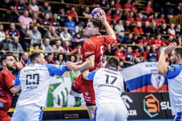 11SERIA_GOR_KWI_Photo-18_Lazarczyk-1150x767