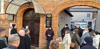 Spotkanie samorządowców w Chojnicach - inspiracje dla rewitalizacji