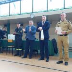 Ogólnopolski Turniej Wiedzy Pożarniczej