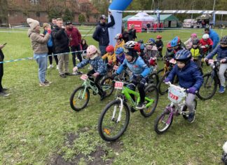 MTB Pomerania Maraton 2025