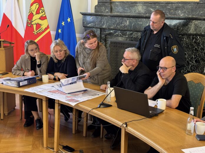 2025.03.04 Konsultacje ul. Słowiańska fot. vansang (25)