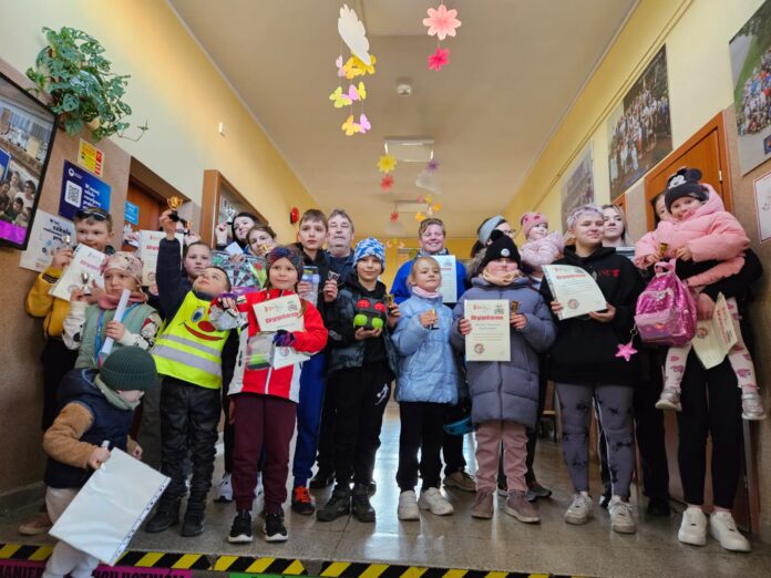 2025.03.22 Roweriada 2025 fot. Ventus (1)