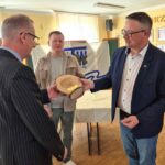 NTW walne zgromadzenie