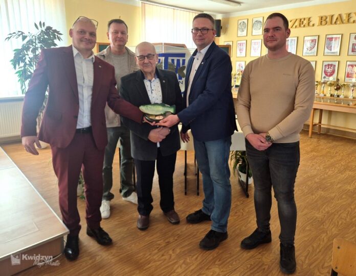 22032025-NTW-fot.A.Strzelczyk-Humiennyi_00007 NTW - sprawozdanie