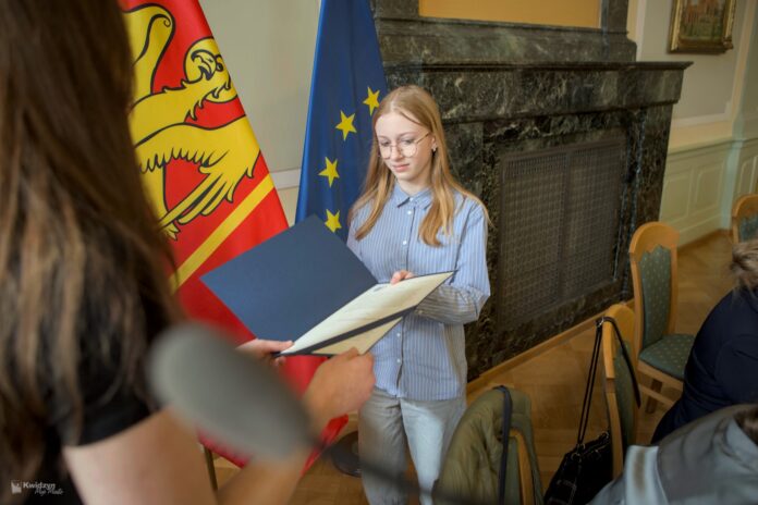 10042025_Młodziezowa_Rada_Miejska_011