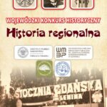 Uczniowie SP6 wyróżnienie podczas Wojewódzkiego Konkursu Historycznego