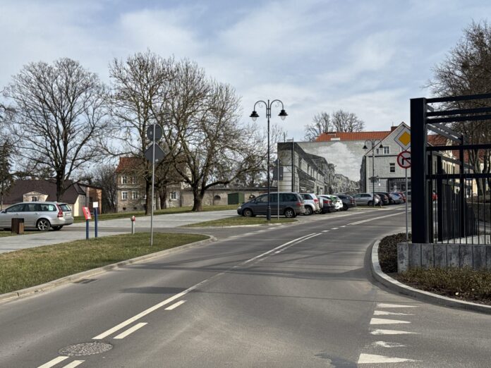 2025.03.05 Targowa fot. vansang (128)