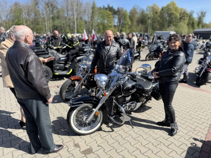 2025.04.27 Motoświry Sezon motocyklowy fot. vansang (3)